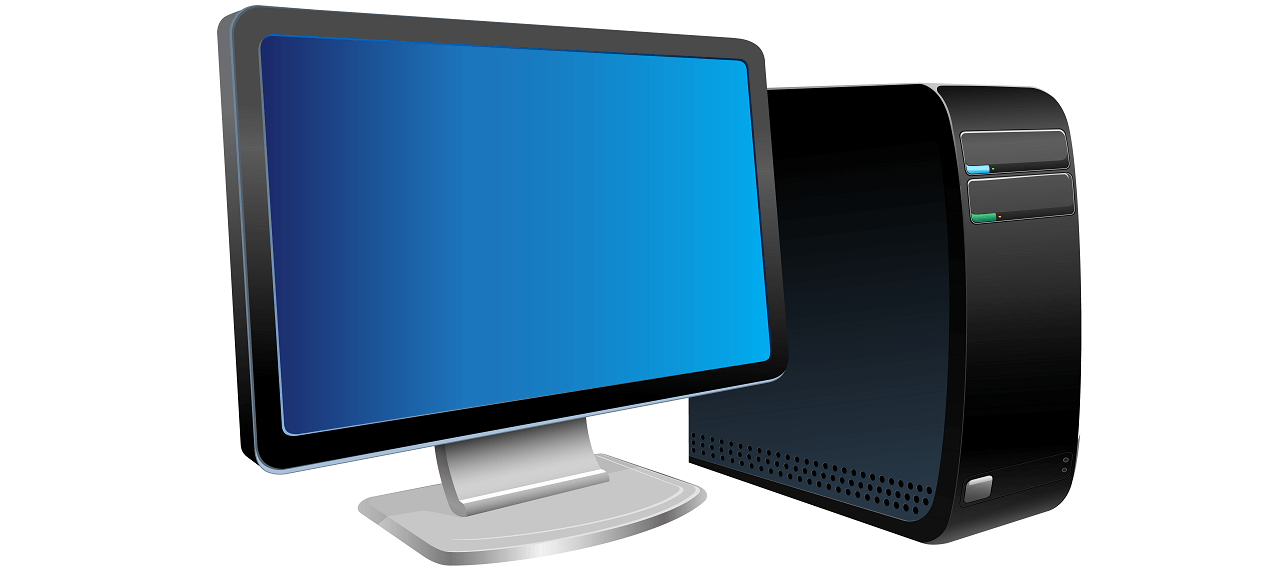 Mac Mini с HDD в Туле