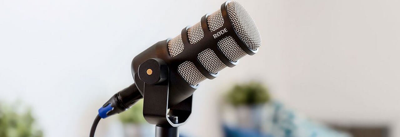 Микрофоны A4Tech, динамические в Туле